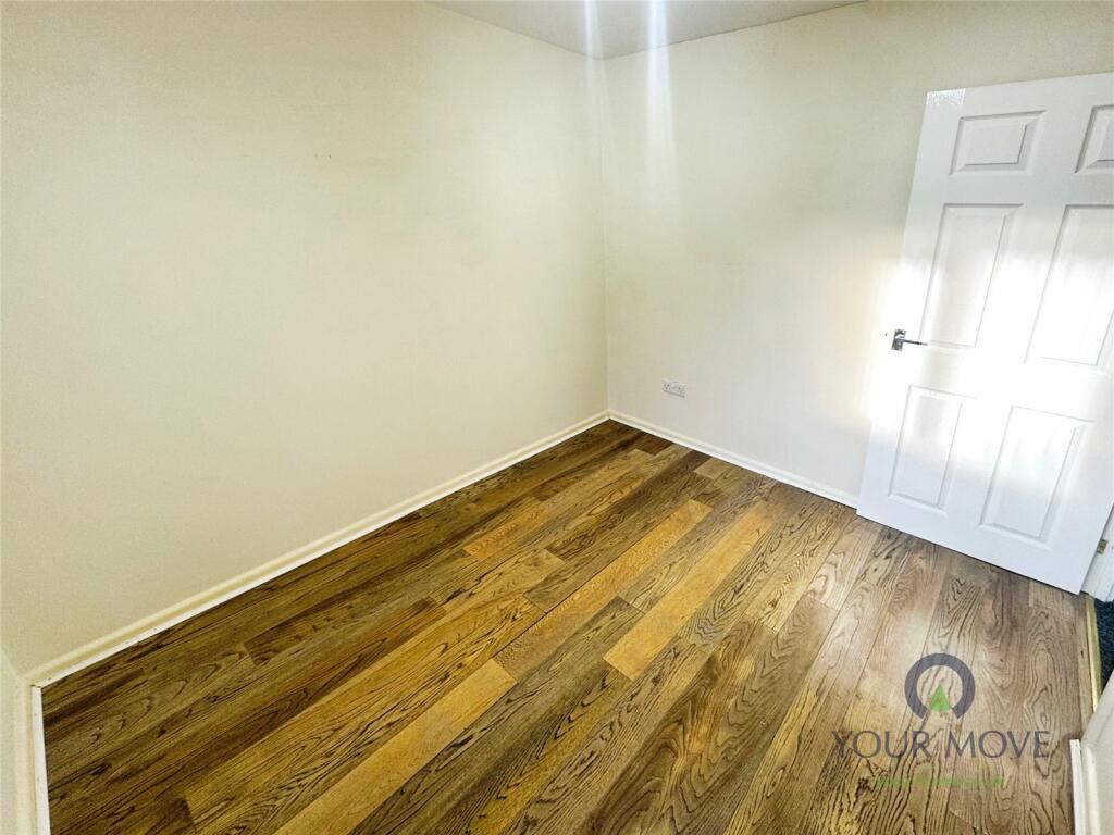 Additional image 6 of Preston Old Road, Blackburn, Lancashire, BB2