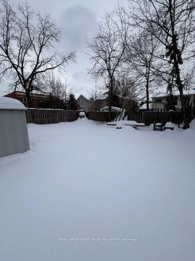 Additional image 6 of 21 Ellen St