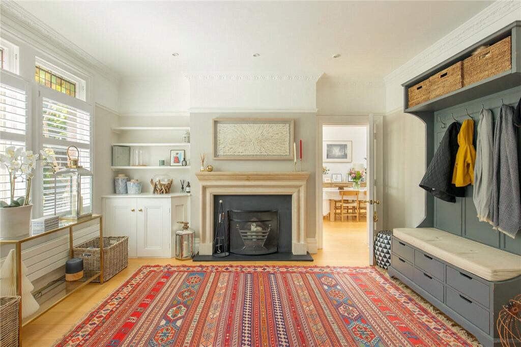 Additional image 7 of Coppice Avenue, Great Shelford, Cambridge, Cambridgeshire, CB22