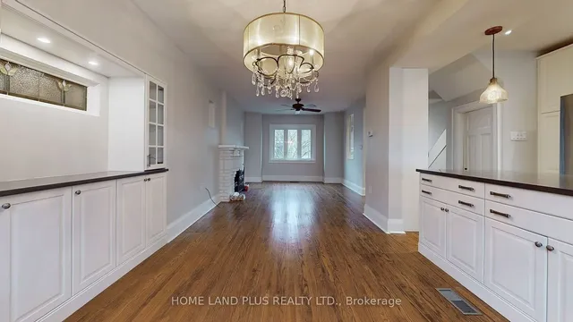 Additional image 11 of 535 Hillsdale Ave