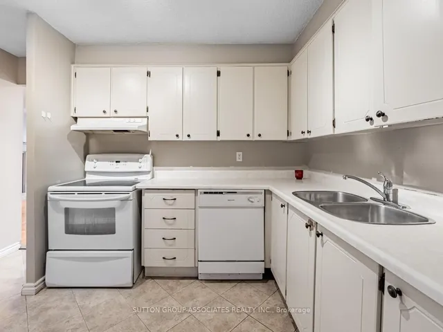 Additional image 14 of 1300 Marlborough Crt Unit 504