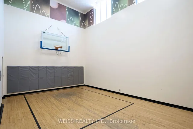 Additional image 9 of 18 Mondeo Dr Unit 529