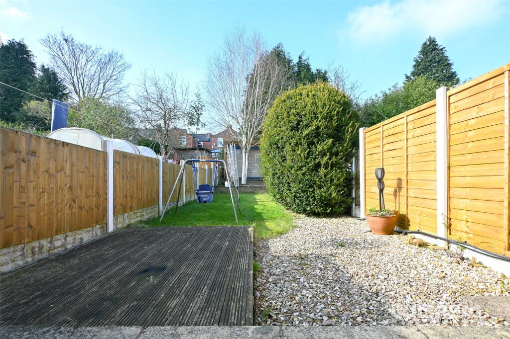 Additional image 26 of Park Road, Bearwood, West Midlands, B67