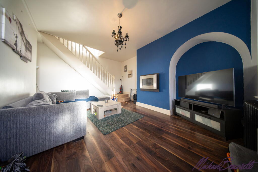 Additional image 2 of Wilson Fold, Low Moor, Bradford, BD12 0RS