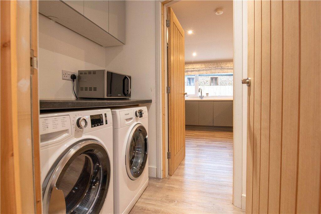 Additional image 8 of Chapel Walk, Long Preston, Skipton, North Yorkshire, BD23