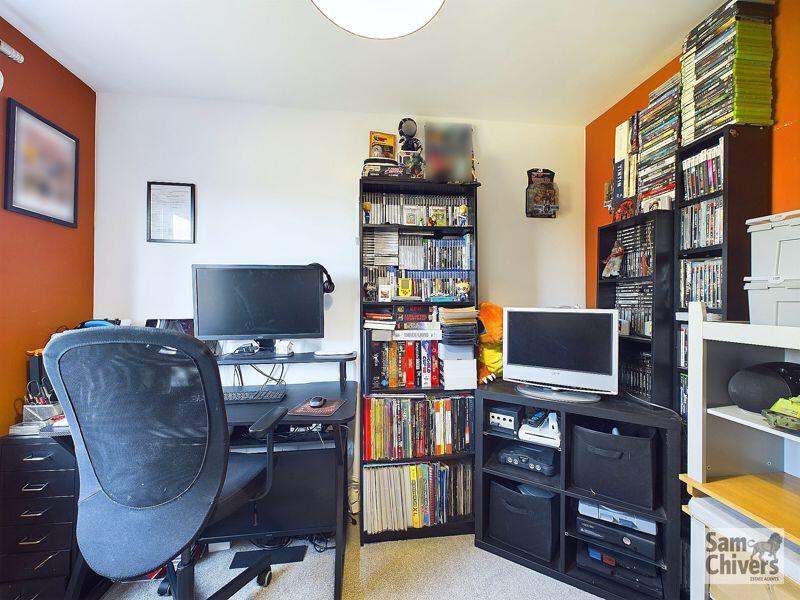 Additional image 12 of Shoe Lane, Paulton