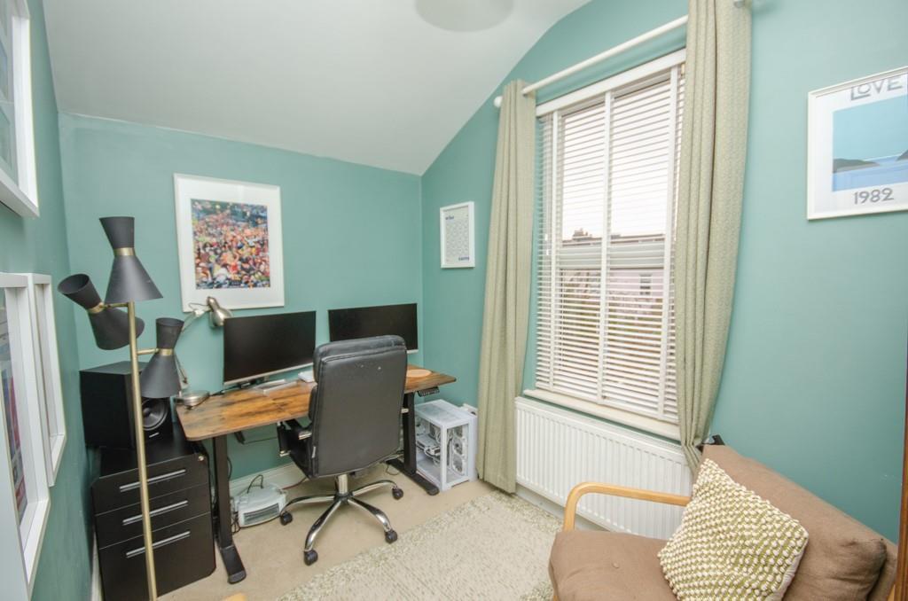 Additional image 15 of Downend Road, Downend, Bristol, BS16 5EB