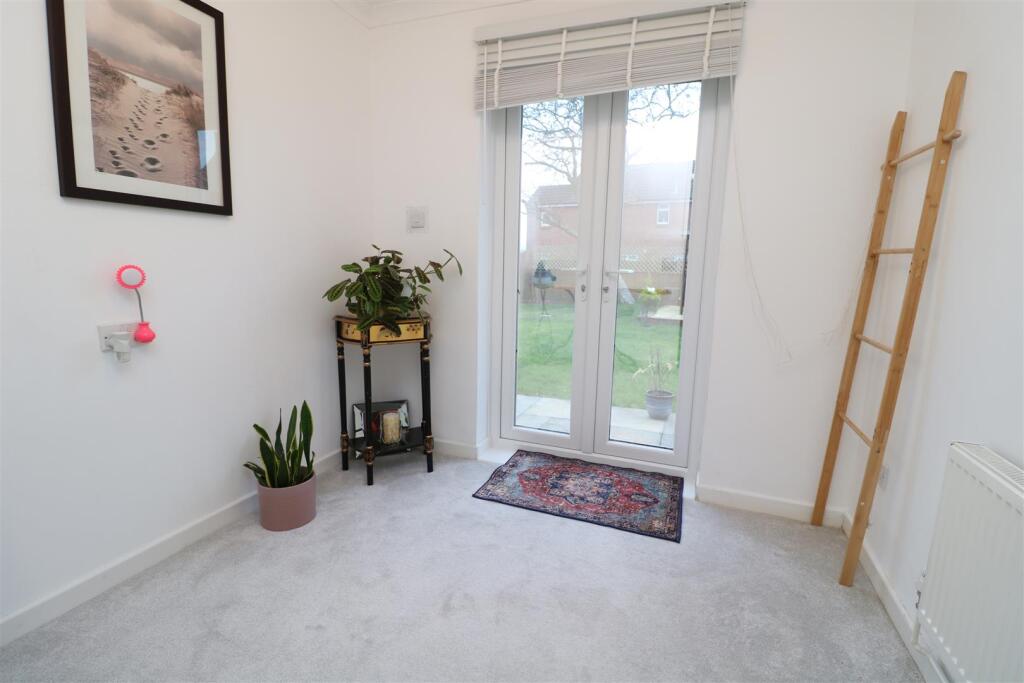 Additional image 13 of Stanton Close, Trowbridge