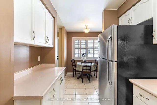 Additional image 4 of 2880 Headon Forest Dr Unit 30