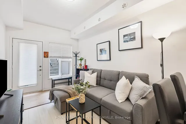 Additional image 31 of 1129 Cooke Blvd Unit 614