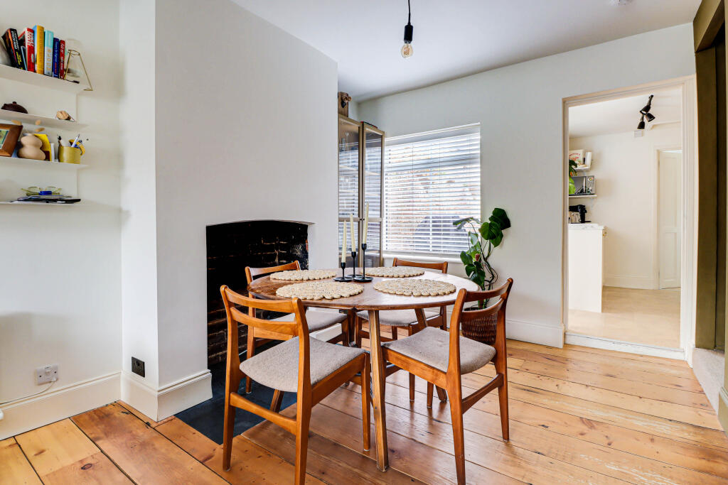 Additional image 4 of High Street, Markyate, St. Albans, AL3