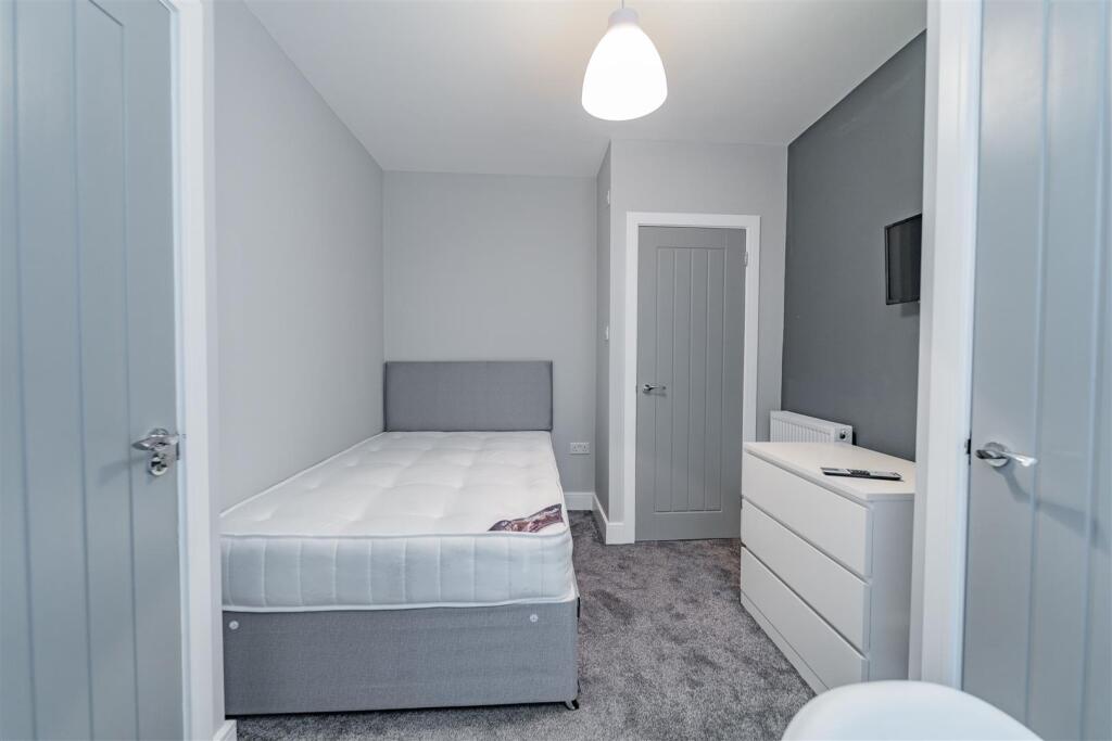 Additional image 18 of Heeley Road, Birmingham