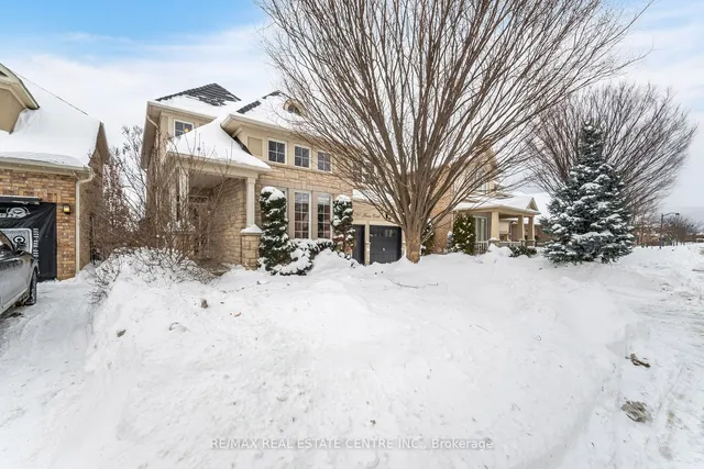 Additional image 2 of 720 Reece Crt