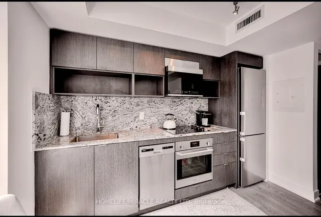 Additional image 9 of 9 Mabelle Ave Unit 1123