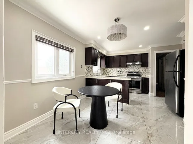 Additional image 3 of 34 Peace Valley Cres