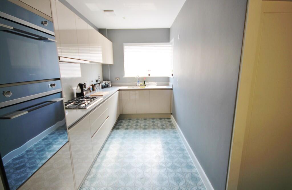 Additional image 6 of Lilywhite Drive