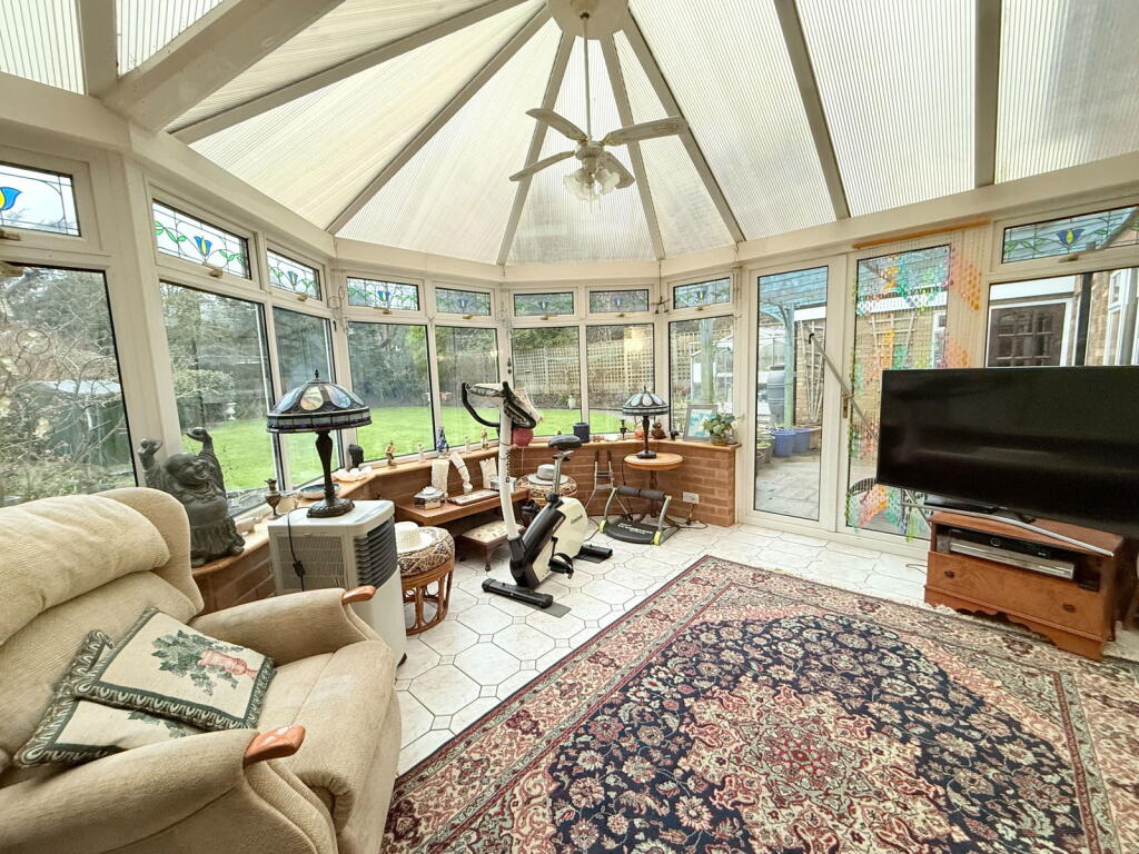 Additional image 6 of Prospect Lane, Solihull