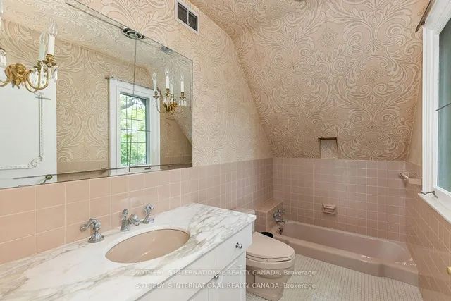 Additional image 23 of 38 Edenbrook Hill