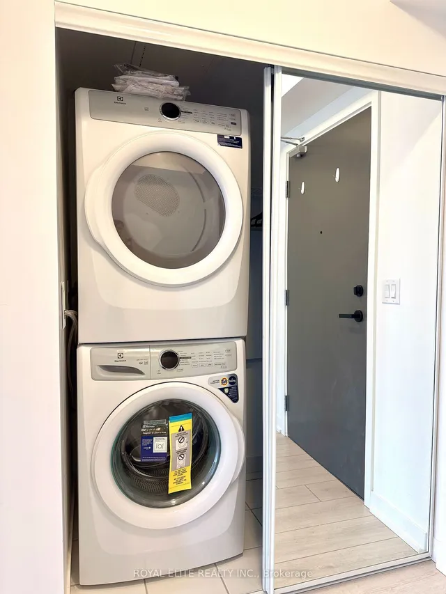 Additional image 9 of 2031 Kennedy Rd Unit 1619