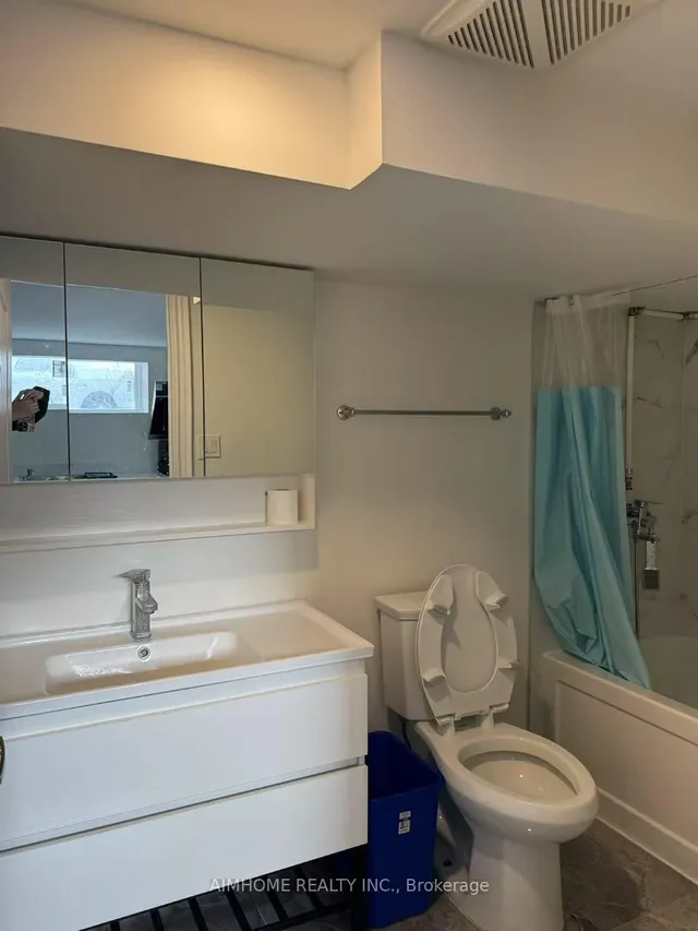 Additional image 21 of 12072 Derry Rd