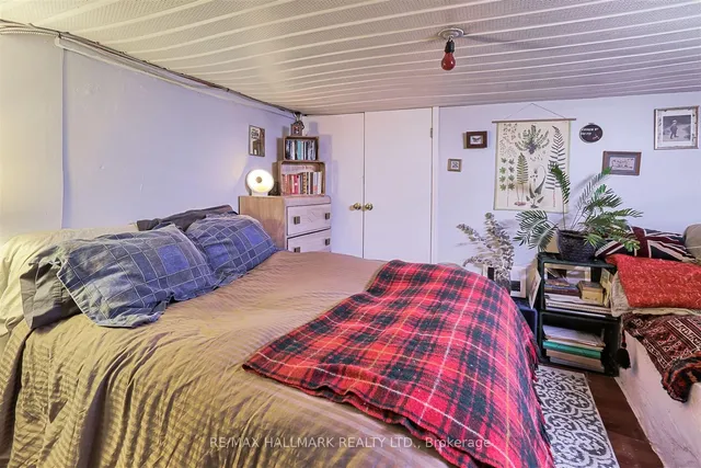 Additional image 23 of 155 Major St