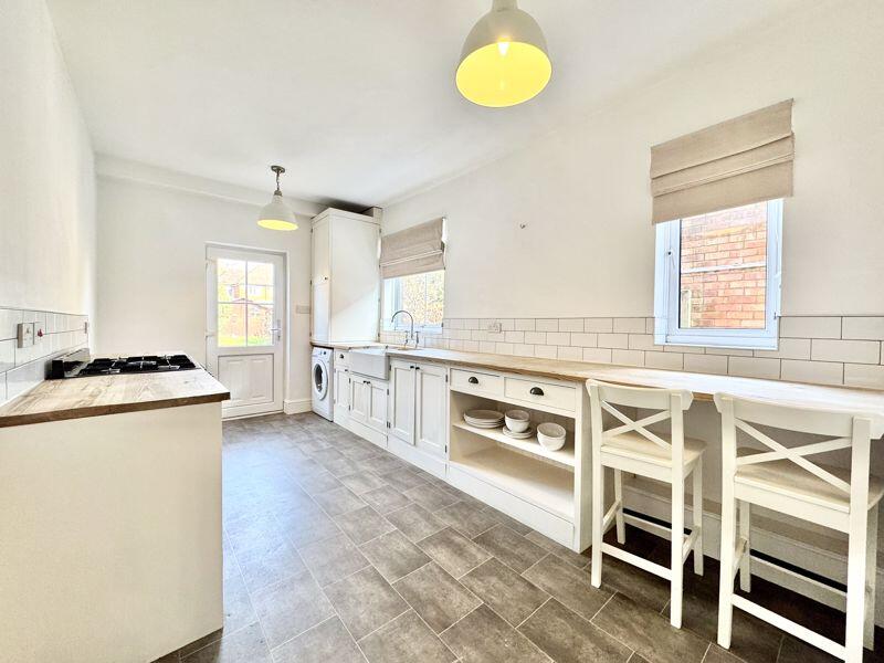 Additional image 2 of Holifast Road, Sutton Coldfield, B72 1AP