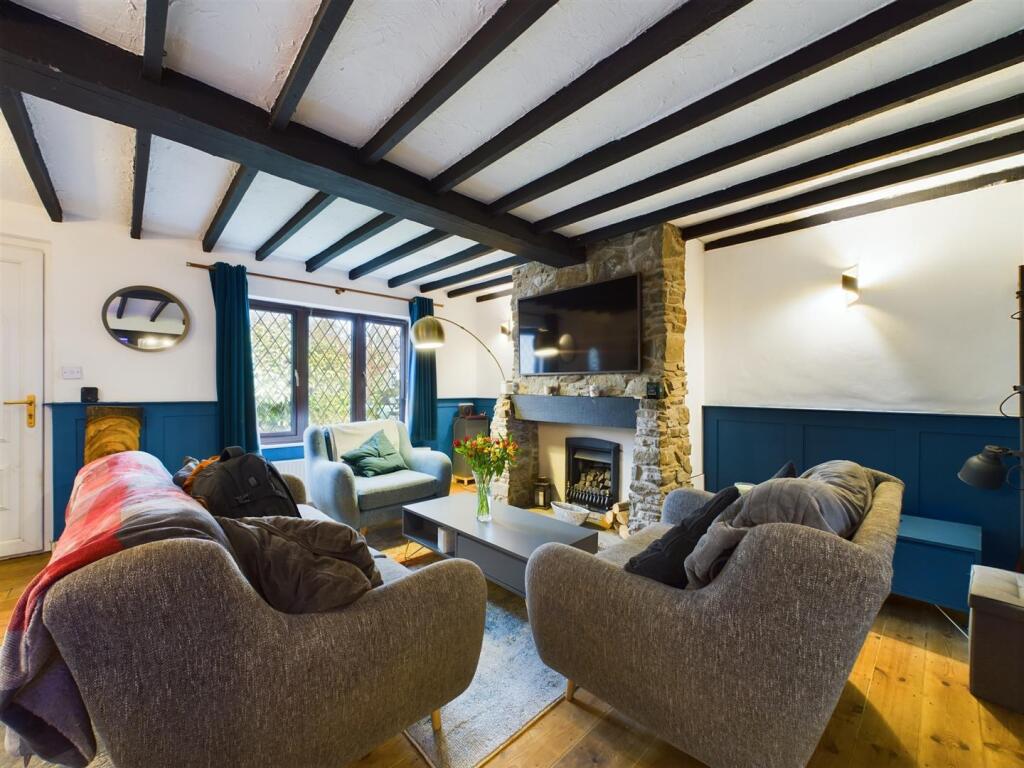 Additional image 18 of Hill Street, Kingswood, Bristol, BS15 4EX