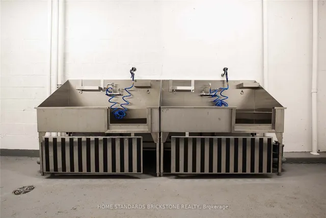 Additional image 6 of 50 Power St Unit 709