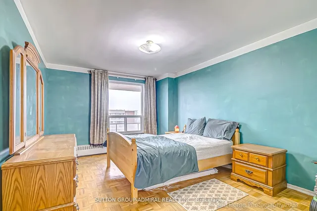 Additional image 4 of 9 Four Winds Dr Unit 1113