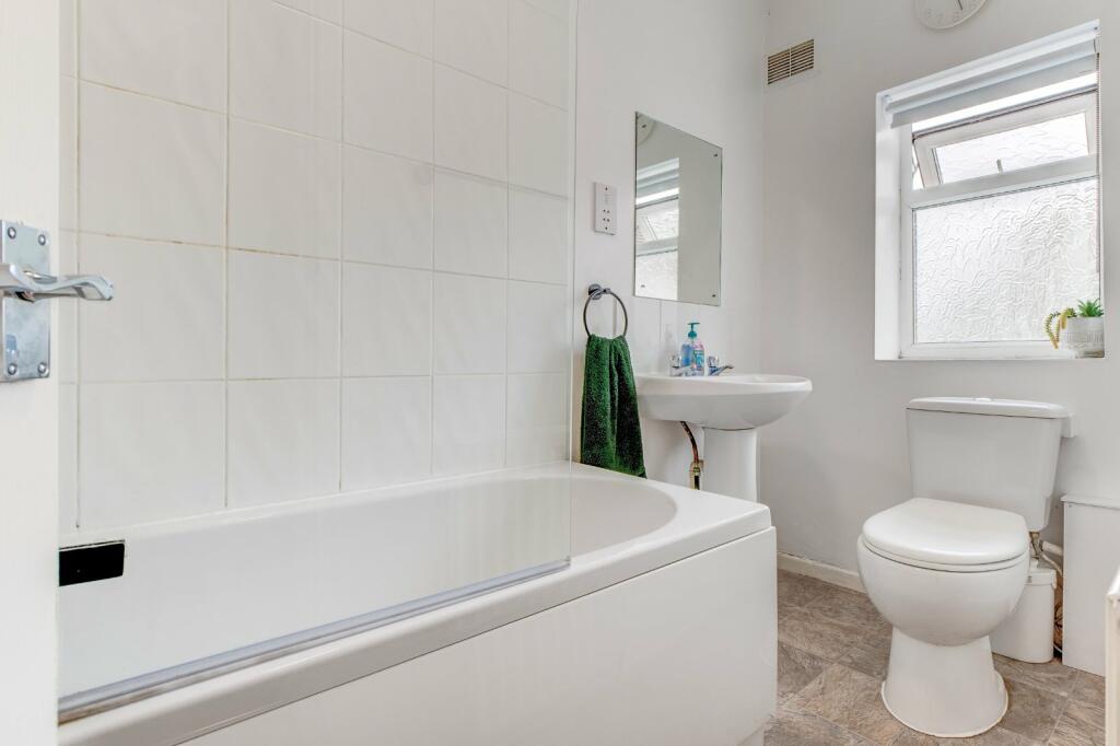 Additional image 11 of Lyttleton Avenue, Charford, Bromsgrove, Worcestershire, B60