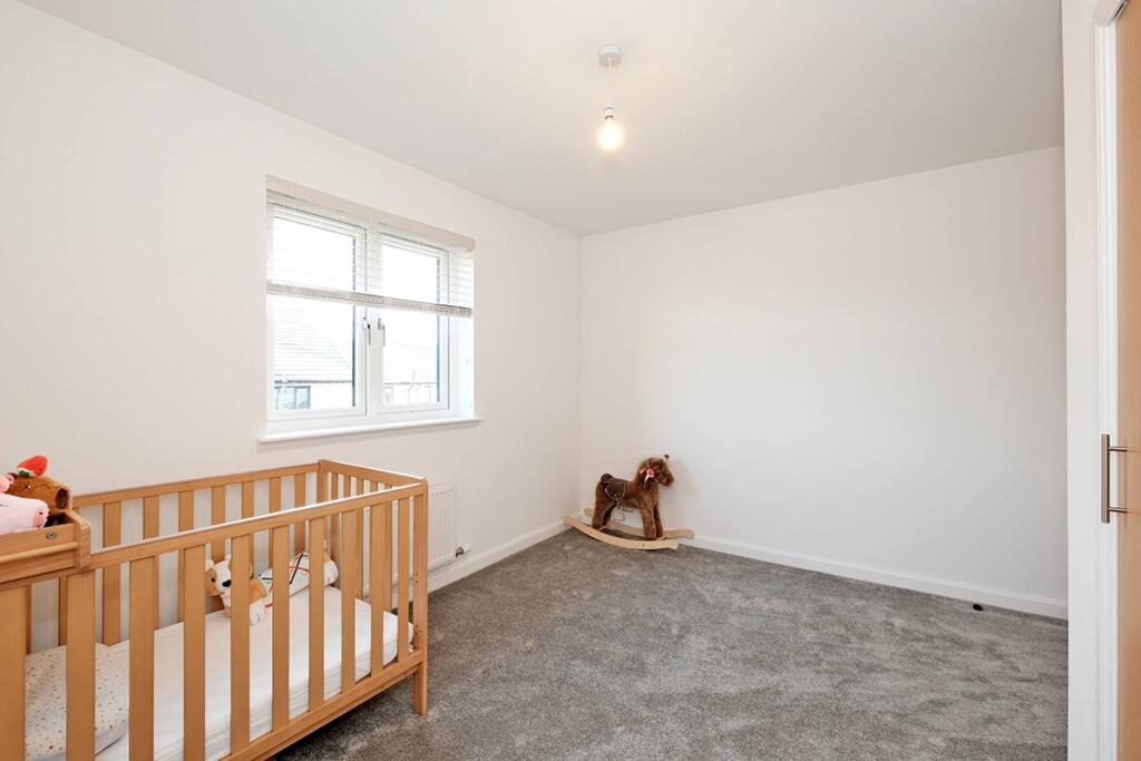 Additional image 21 of 6 Daisy Close, Peterhead, AB42 5FU