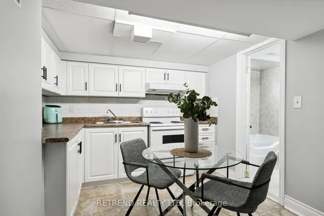 Additional image 30 of 212 Mcintosh St