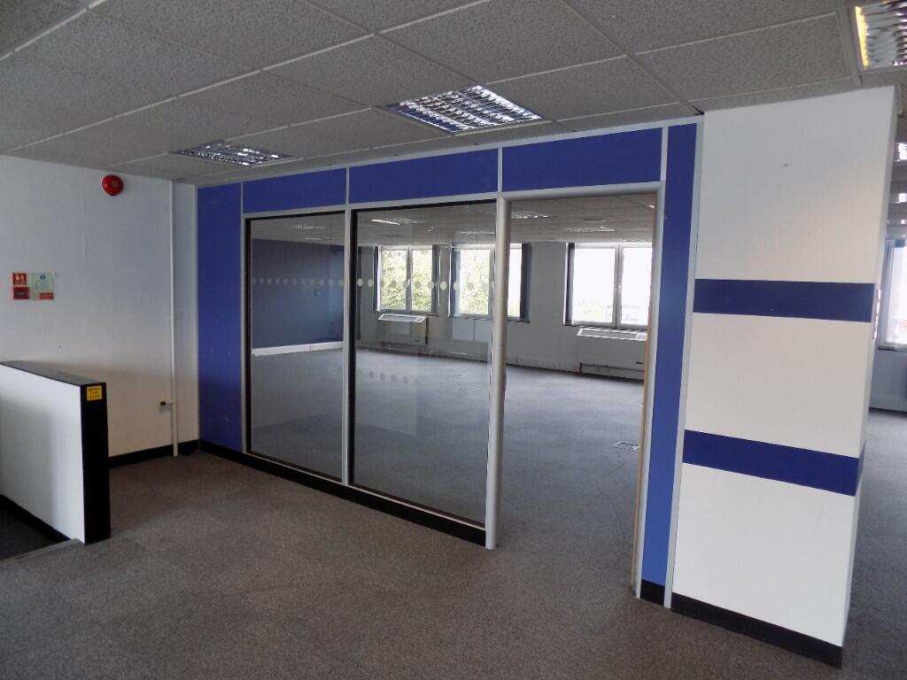 Additional image 11 of Cronehills Linkway, West Bromwich,West Midlands, B70