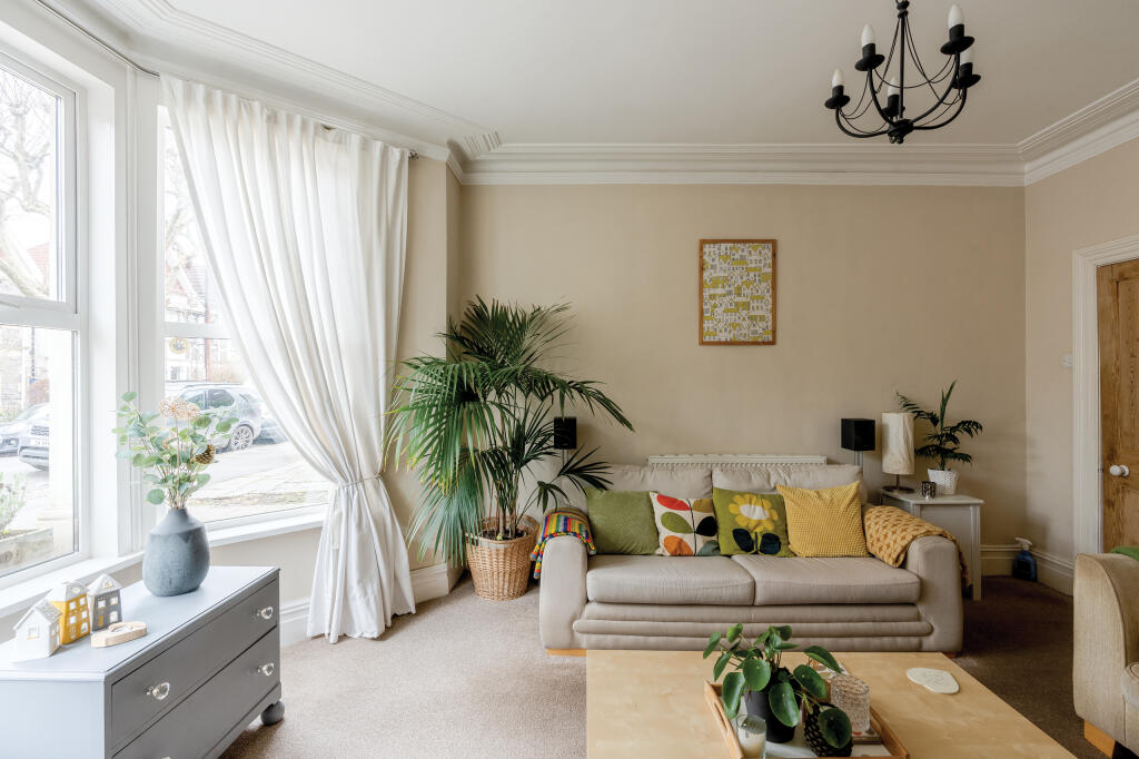 Additional image 4 of Lilymead Avenue, Bristol