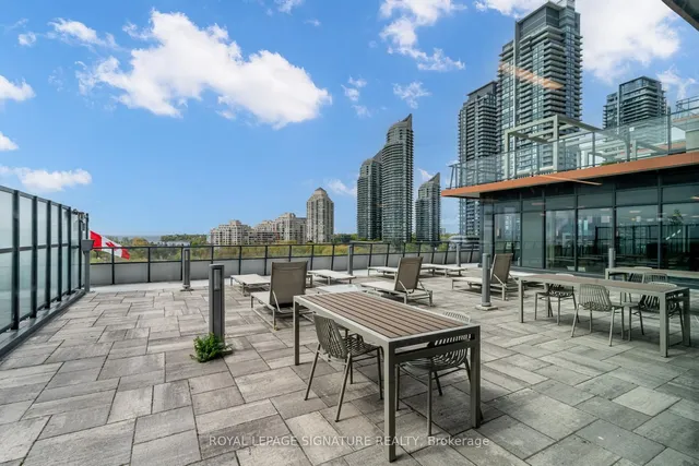 Additional image 31 of 30 Shore Breeze Dr Unit 1214