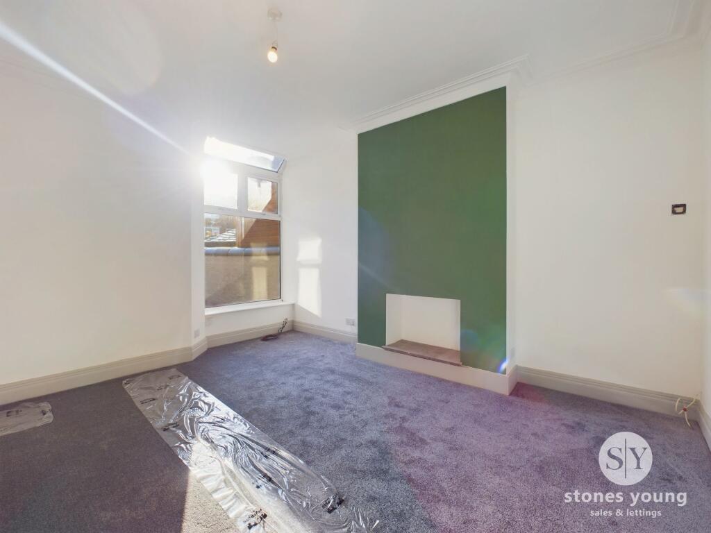 Additional image 5 of Whalley New Road, Blackburn, BB1