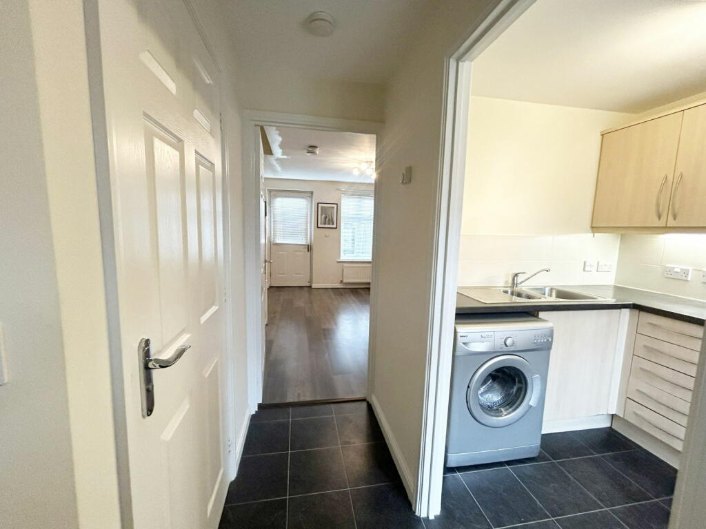 Additional image 5 of Wharf Lane, Solihull