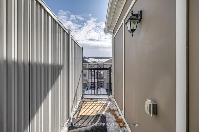 Additional image 3 of 165 Keppel Circ