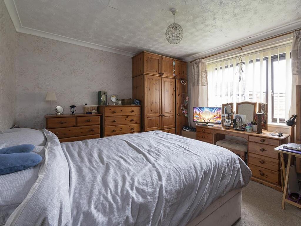 Additional image 10 of Woodhayes, Henstridge, Templecombe