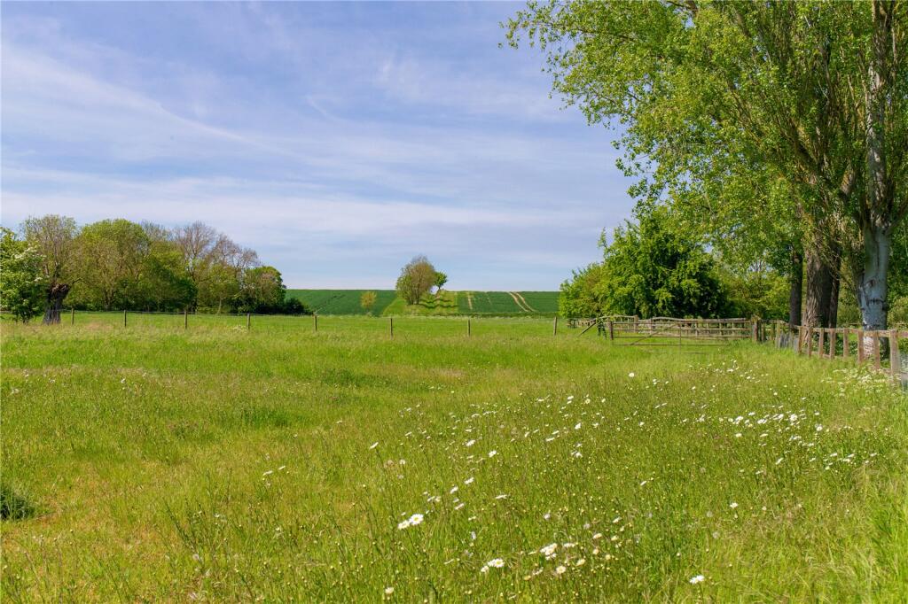 Additional image 19 of High Street, Great Eversden, Cambridge, Cambridgeshire, CB23