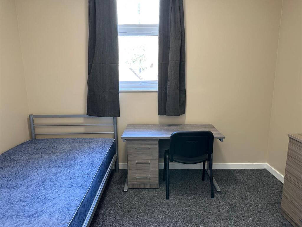 Additional image 3 of Stokes Croft, Bristol