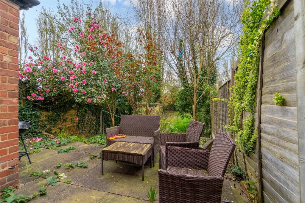 Additional image 28 of Tennal Road, Birmingham