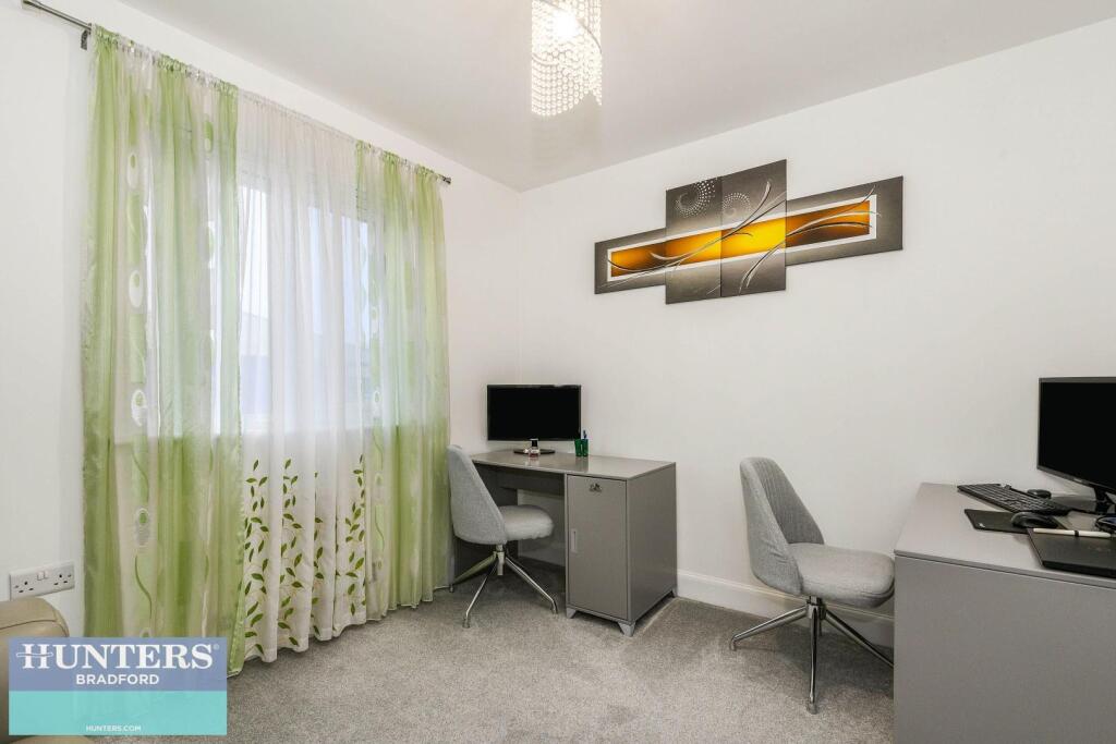 Additional image 15 of Mill Race Lane, Laisterdyke, Bradford, West Yorkshire, BD4 8DH