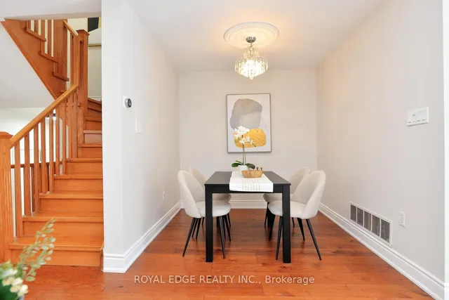 Additional image 12 of 7258 Frontier Rdge