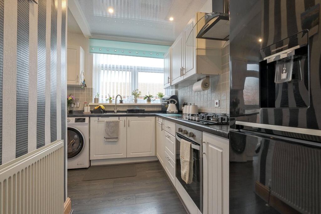 Additional image 6 of Ribblesdale Avenue, Accrington, Lancashire, BB5