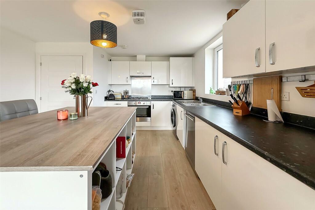 Additional image 16 of Benjamin Gray Drive, Littlehampton, West Sussex