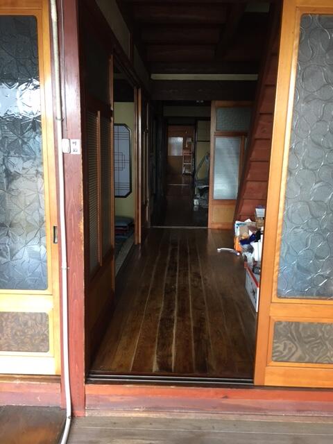 Additional image 4 of Gohyakukoku, Tateyama Town, Nakaniikawa County, Toyama Prefecture
