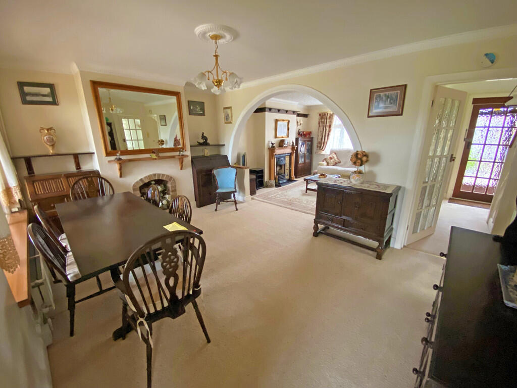Additional image 6 of The Crescent, Southwick