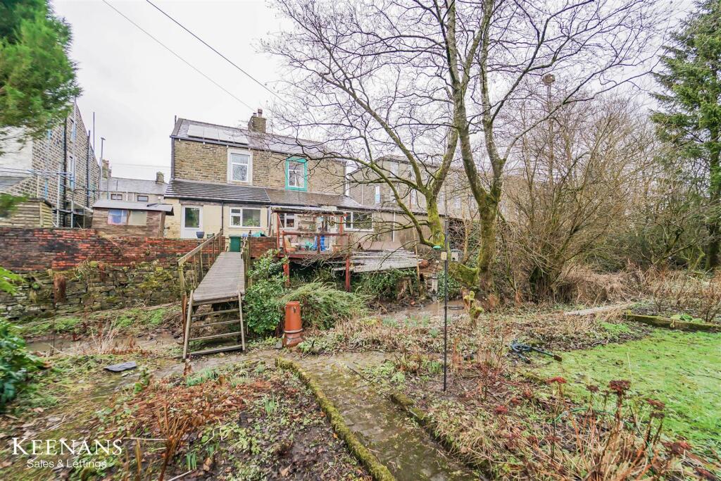 Additional image 11 of Burnley Road East, Rossendale