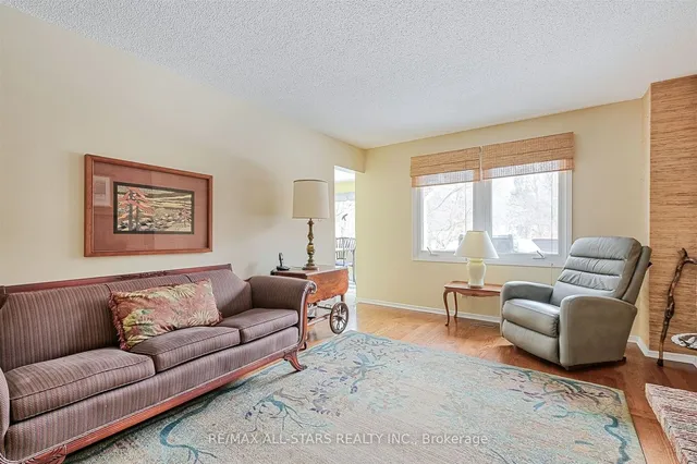 Additional image 23 of 12 Karen Ann Cres